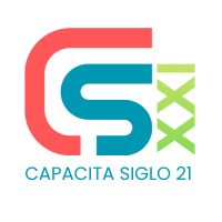 Origotec
