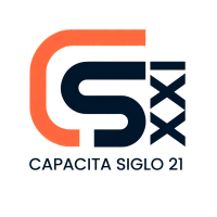 CS21